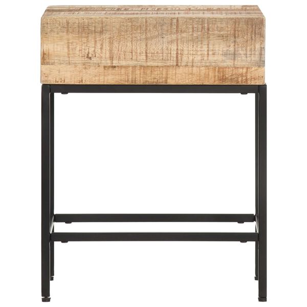 Viser produktbillede 2 af 10