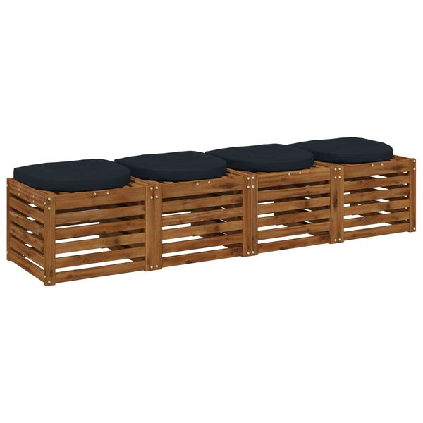 Viser produktbillede 2 af 7