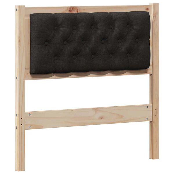 Viser produktbillede 1 af 11