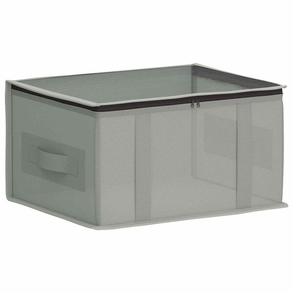 Viser produktbillede 1 af 12