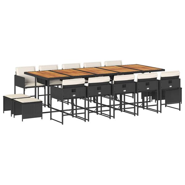 Viser produktbillede 1 af 17