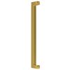 Produktminiaturebillede 7 af 9