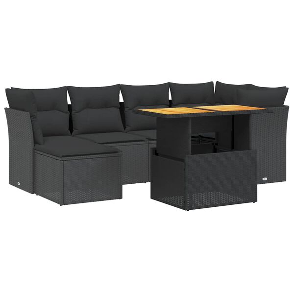 Viser produktbillede 1 af 17