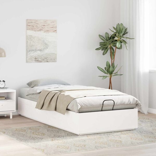 Viser produktbillede 4 af 12