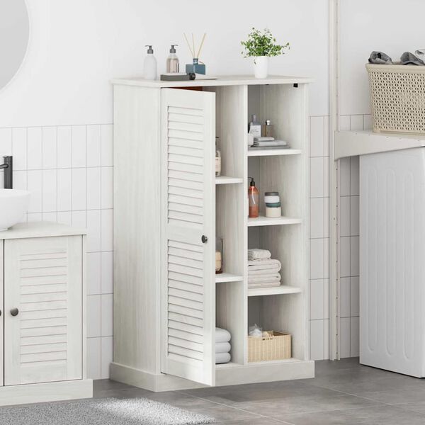 Viser produktbillede 4 af 13