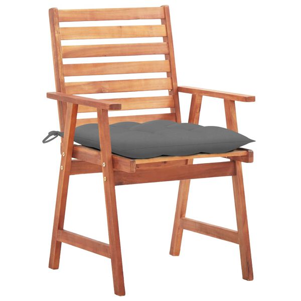 Viser produktbillede 2 af 14