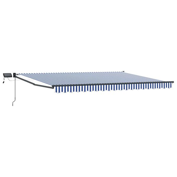 Viser produktbillede 1 af 14