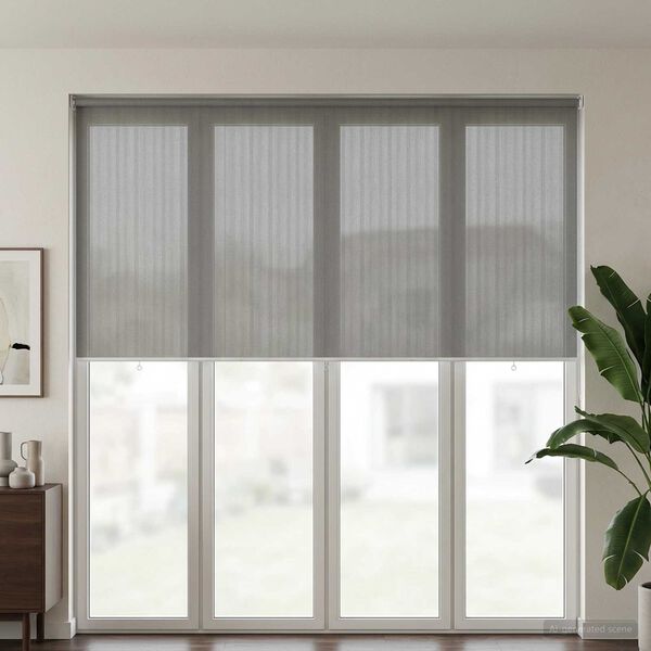 Viser produktbillede 2 af 16