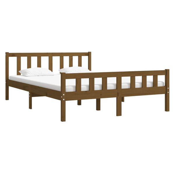 Viser produktbillede 3 af 9