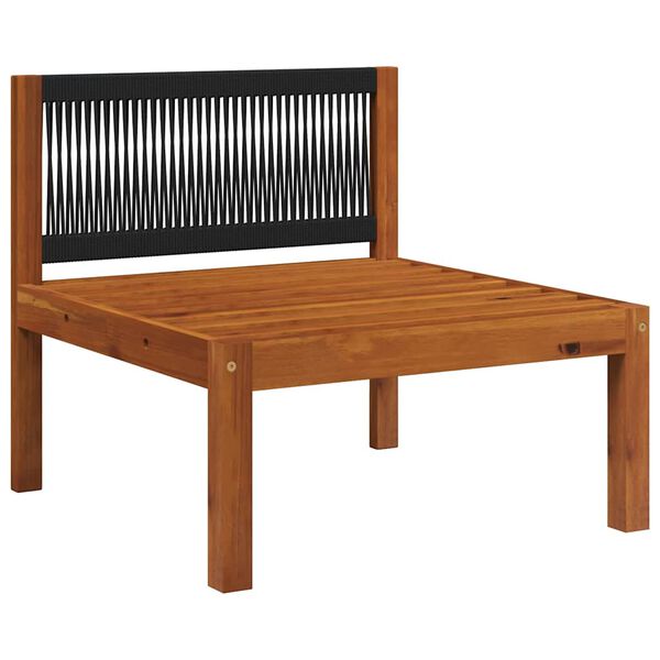 Viser produktbillede 4 af 8