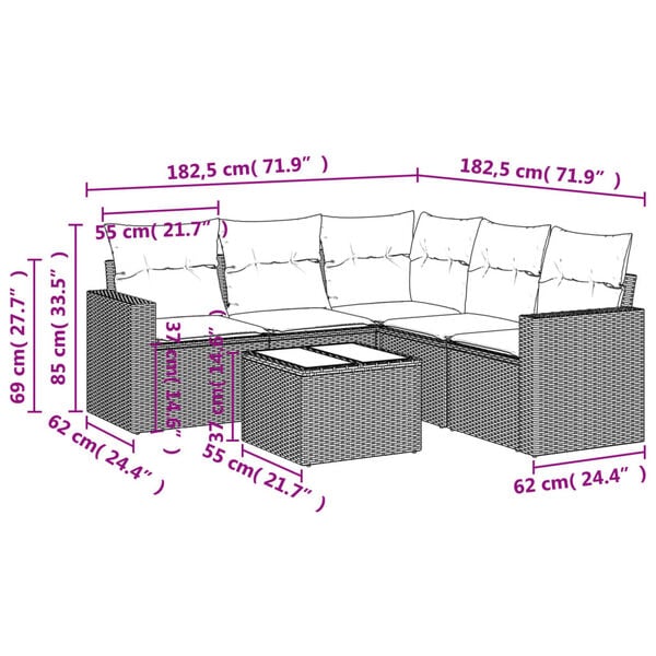 Viser produktbillede 3 af 17