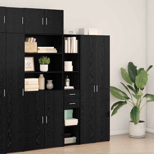 Viser produktbillede 4 af 14