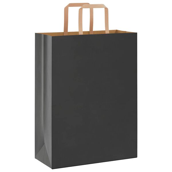 Viser produktbillede 3 af 11