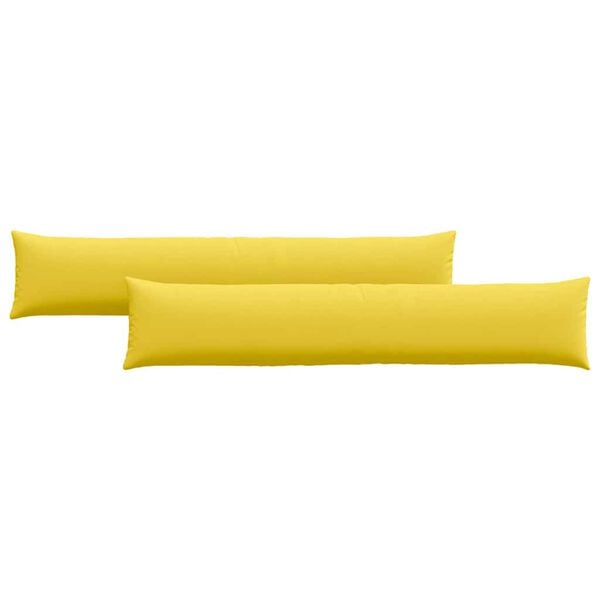 Viser produktbillede 1 af 9