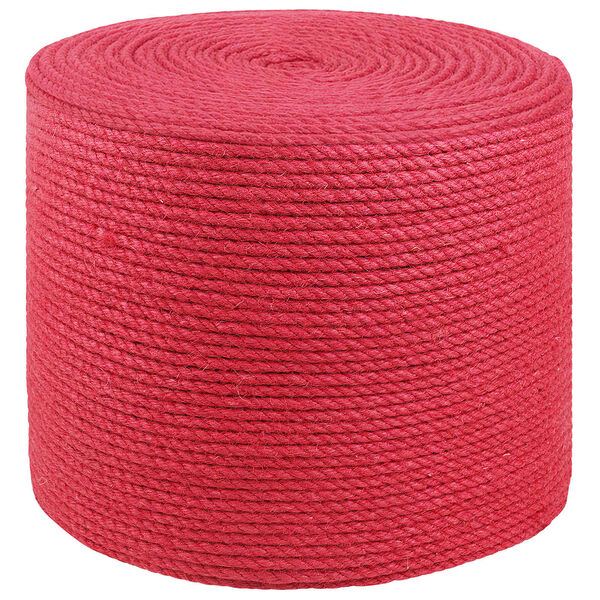 Viser produktbillede 1 af 6