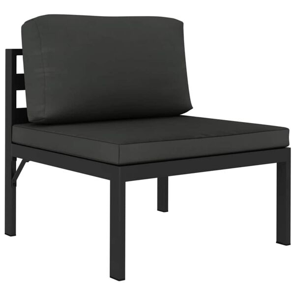 Viser produktbillede 4 af 12