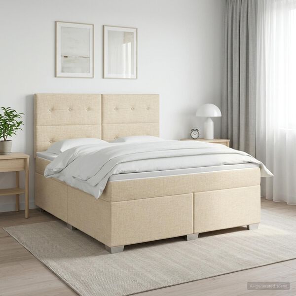 Viser produktbillede 2 af 11