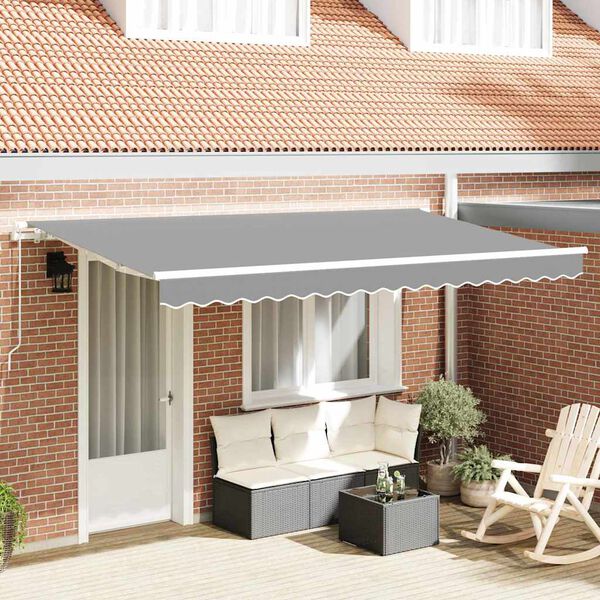 Viser produktbillede 2 af 10