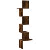Produktminiaturebillede 5 af 9