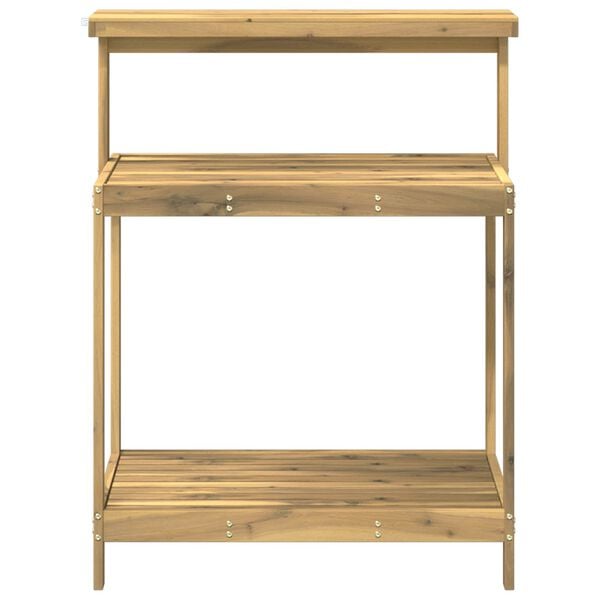 Viser produktbillede 3 af 9