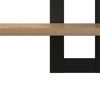 Produktminiaturebillede 7 af 7