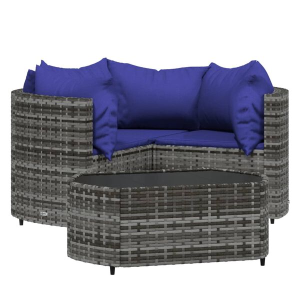 Viser produktbillede 1 af 11