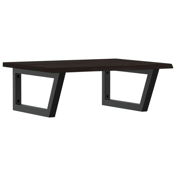 Viser produktbillede 1 af 11
