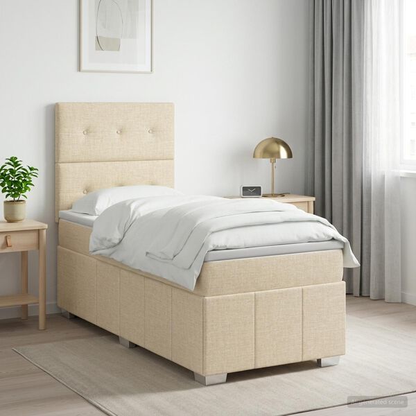 Viser produktbillede 4 af 13