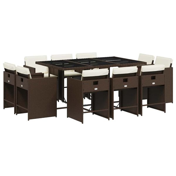 Viser produktbillede 1 af 9