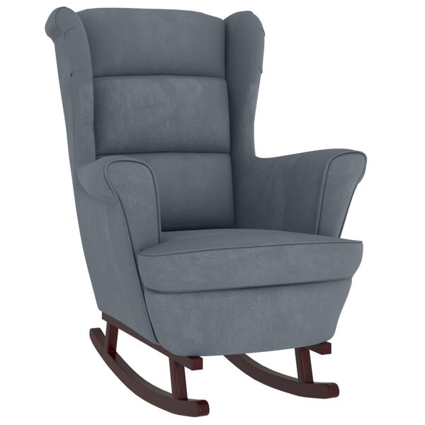 Viser produktbillede 4 af 12