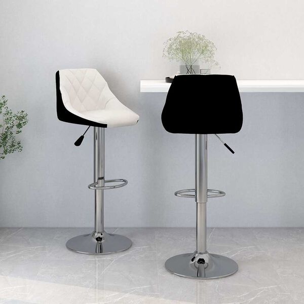 Viser produktbillede 2 af 11