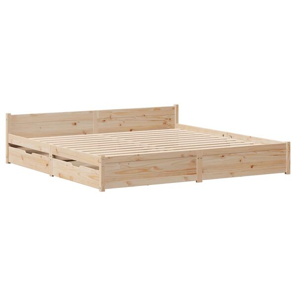 Viser produktbillede 3 af 12
