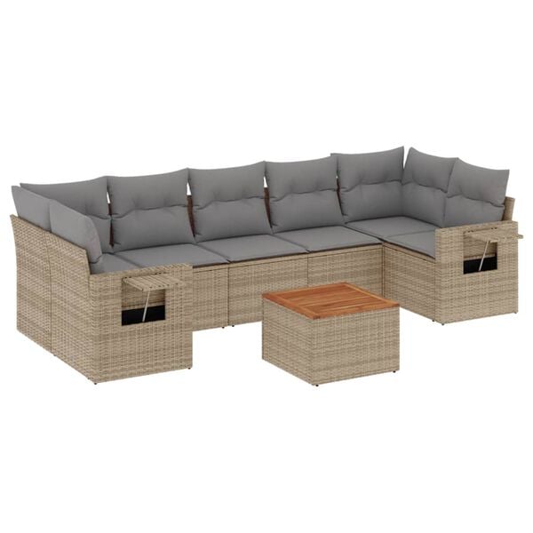 Viser produktbillede 1 af 12