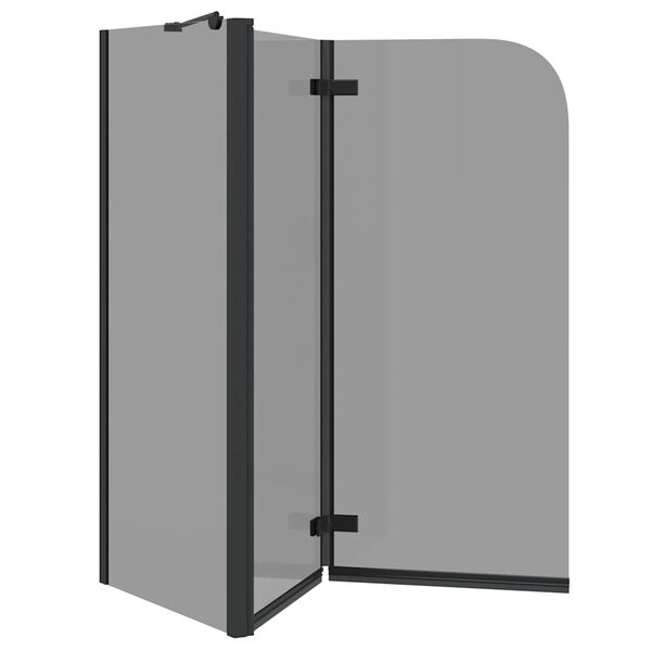 Viser produktbillede 4 af 12