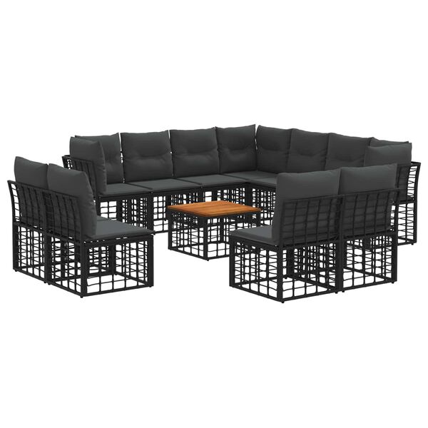 Viser produktbillede 1 af 11