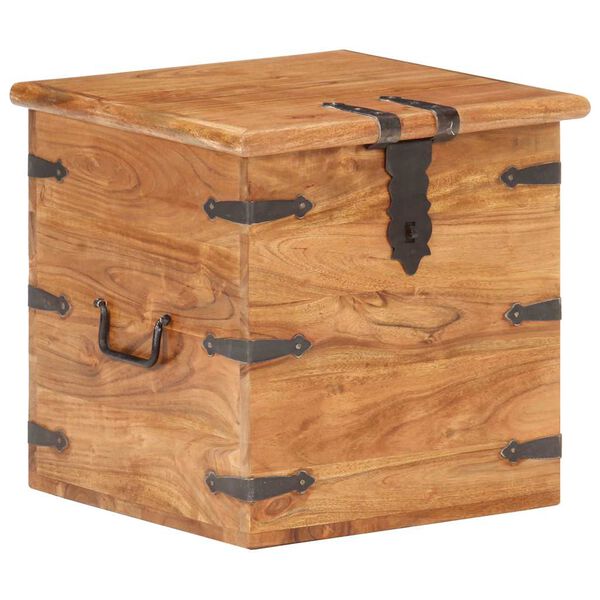 Viser produktbillede 4 af 12