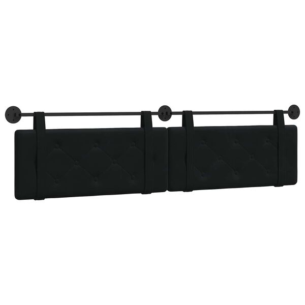 Viser produktbillede 1 af 11