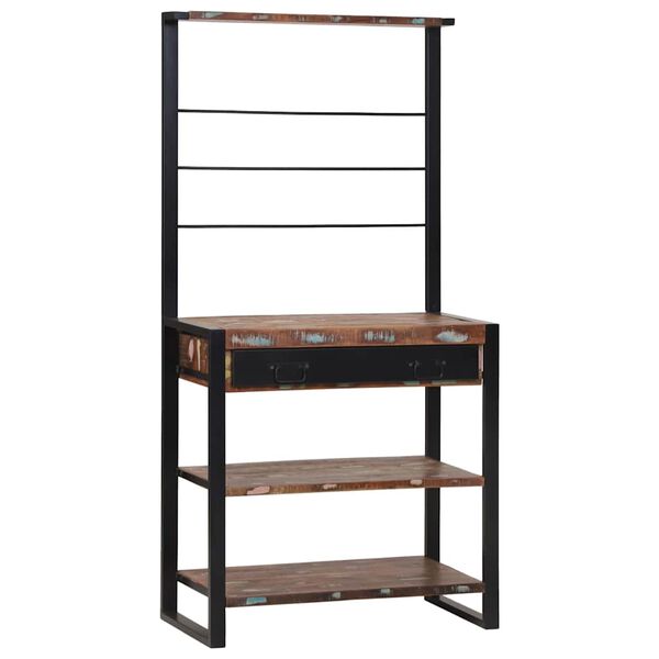 Viser produktbillede 3 af 13