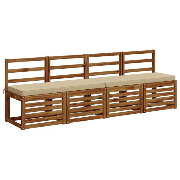 Viser produktbillede 3 af 9