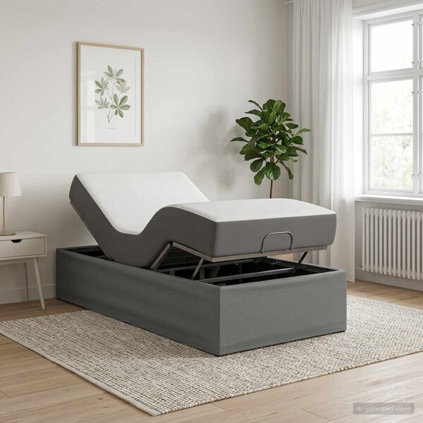 Viser produktbillede 2 af 12