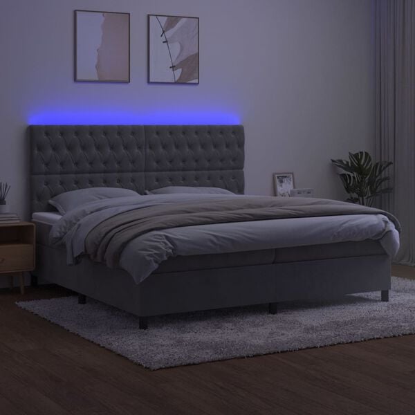 Viser produktbillede 3 af 16