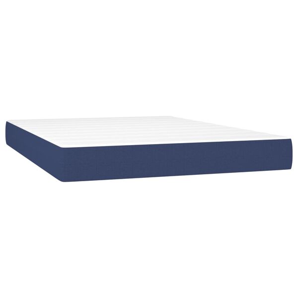 Viser produktbillede 2 af 18