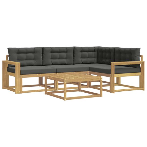 Viser produktbillede 1 af 8