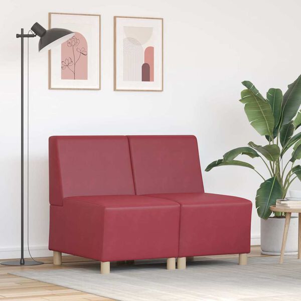 Viser produktbillede 2 af 10