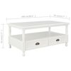 Produktminiaturebillede 8 af 8