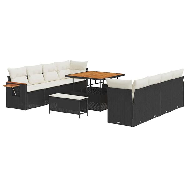 Viser produktbillede 1 af 20