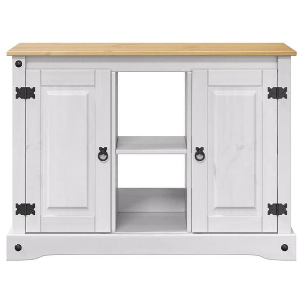 Viser produktbillede 4 af 8