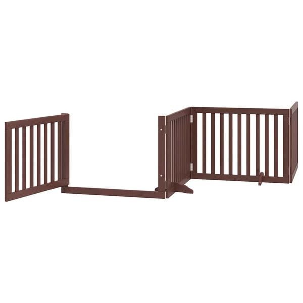 Viser produktbillede 4 af 12