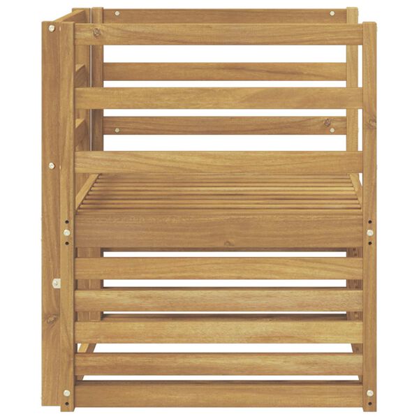 Viser produktbillede 4 af 7