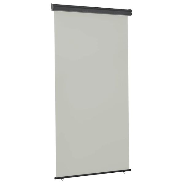 Viser produktbillede 1 af 10